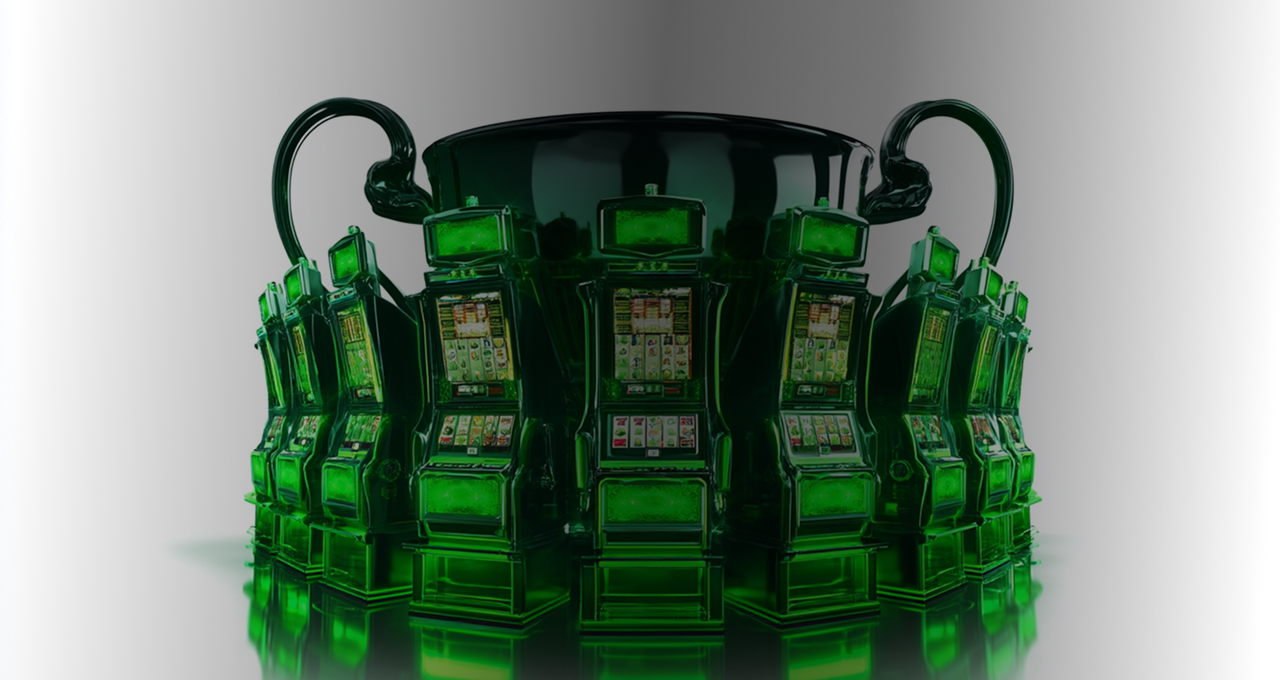 Paddy Power