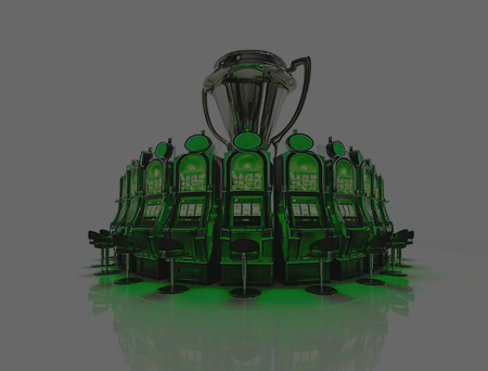Paddy Power