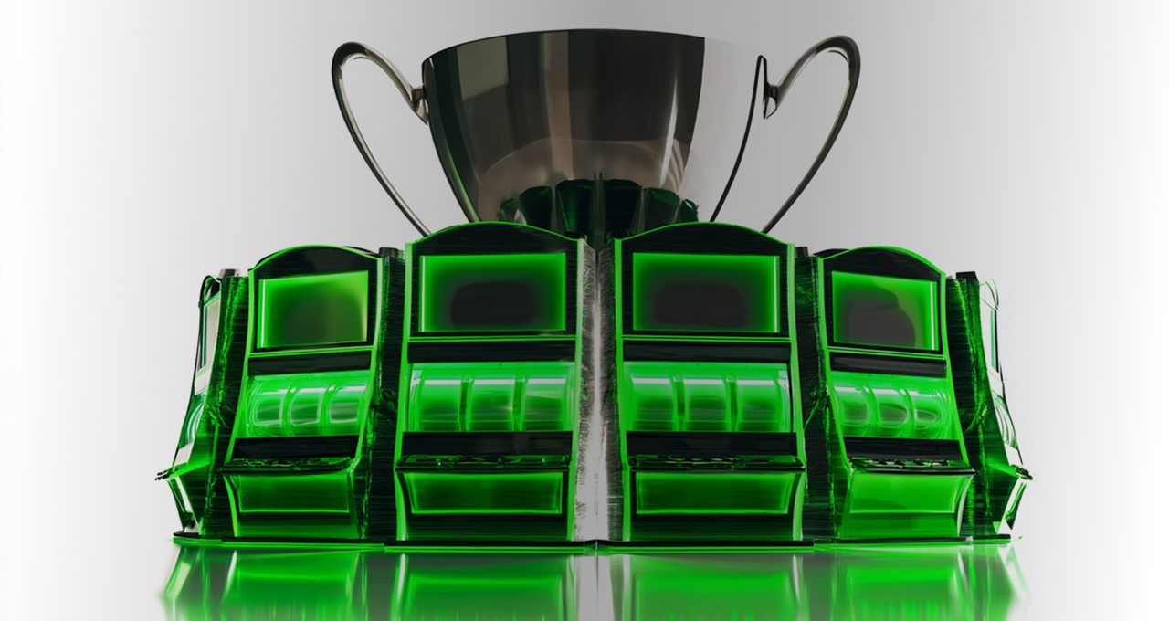 Paddy Power